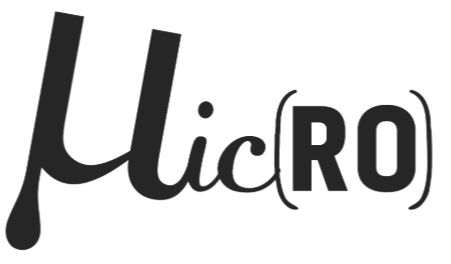 MicroDenver