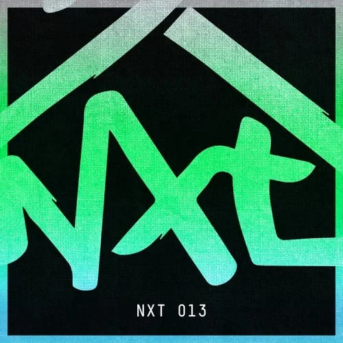 Mic(RO) Presents: Rich NxT photo 2